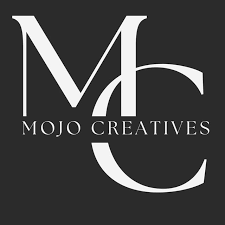 Mojo Creative - Kolkata Digital marketing Mojo Creative - Kolkata Digital marketing