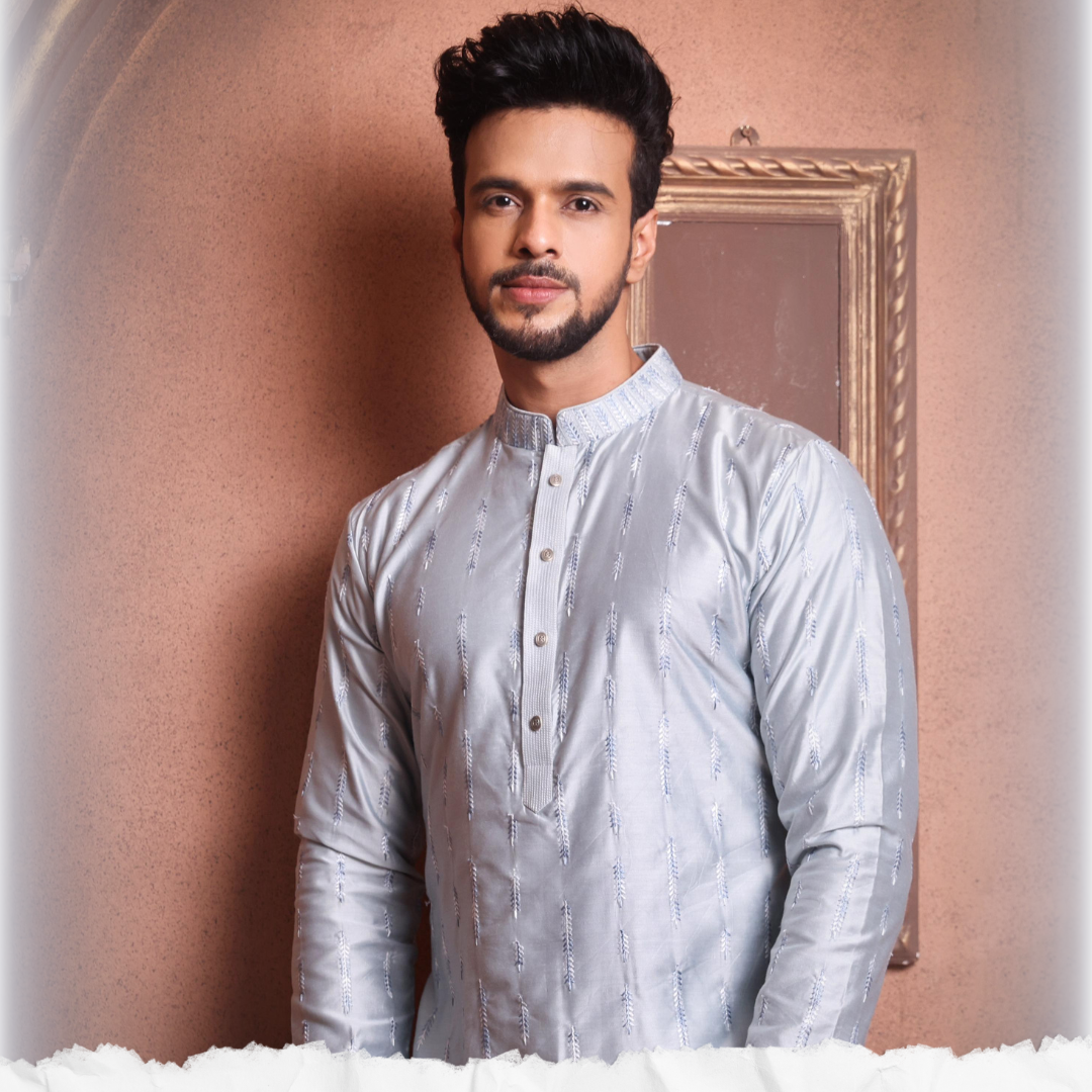 Mohit - Deepak and Madhu 2