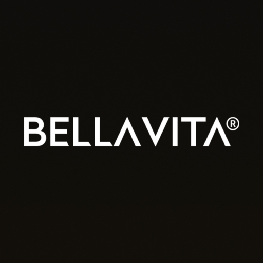 bellavita hires mohit kumar for their influencer campaign in kolkata