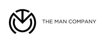 man company