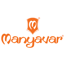 manyvar