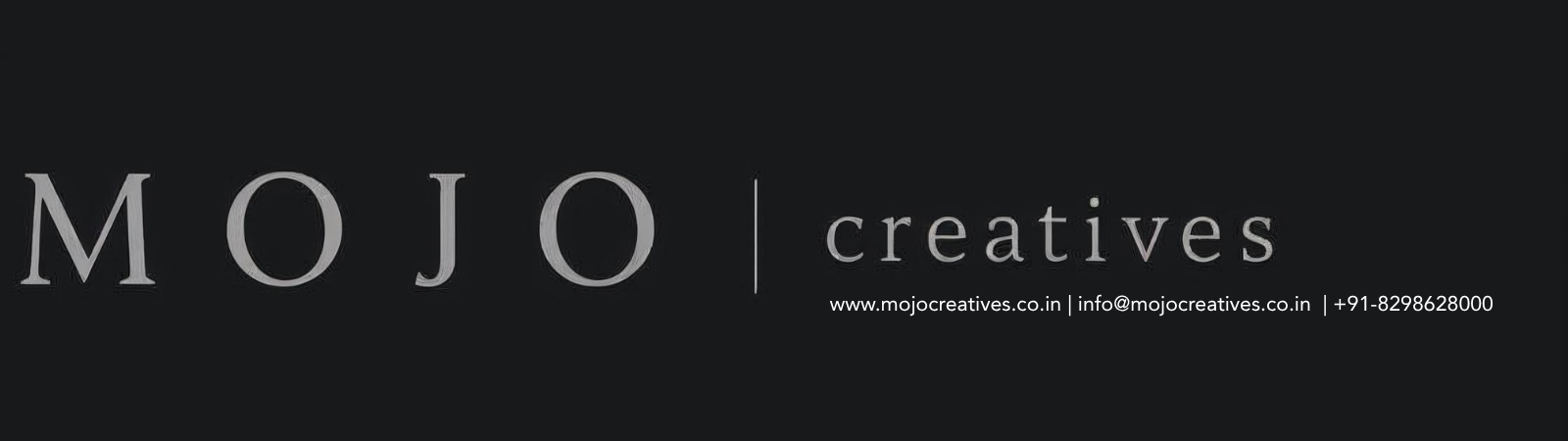 mojo creatives digital marketing agency in kolkata, influencer marketing kolkata, modelling agrncy in kolkata, talent management in kolkata