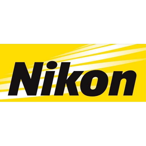 nikon-logo-png1578940526