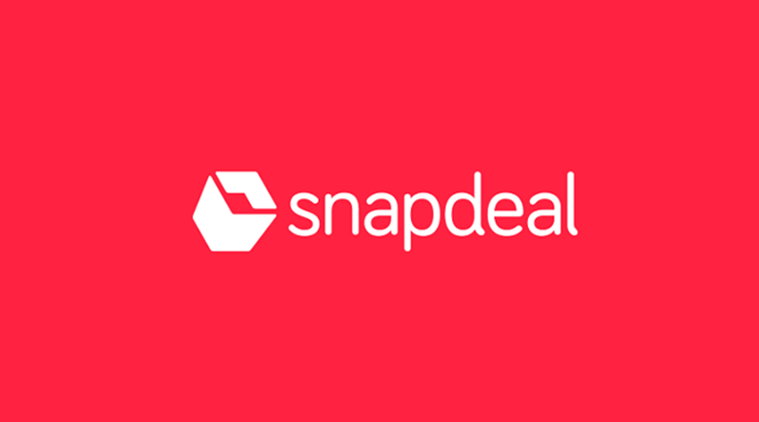 snapdeal-759