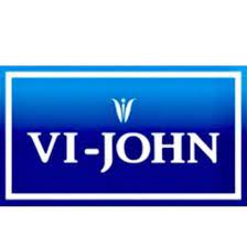 vijohn